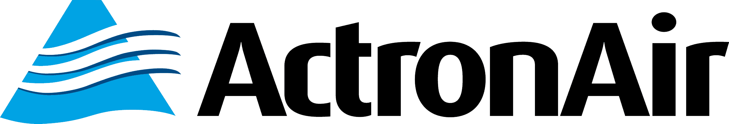 Actron Air