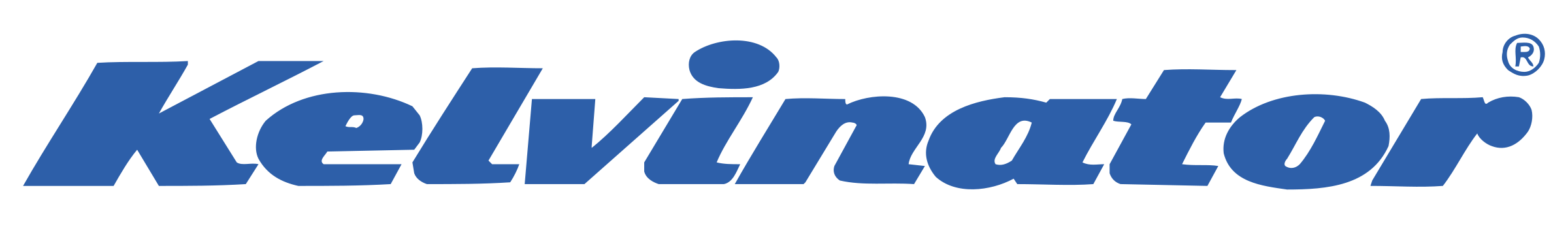 Kelvinator
